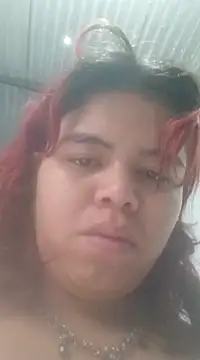 SabinaMerchetti online show from January 4, 5:47 pm