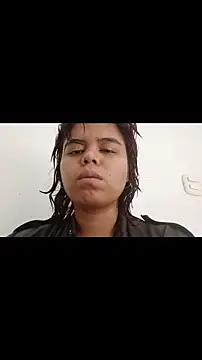 SabinaMerchetti online show from April 3, 5:22 pm