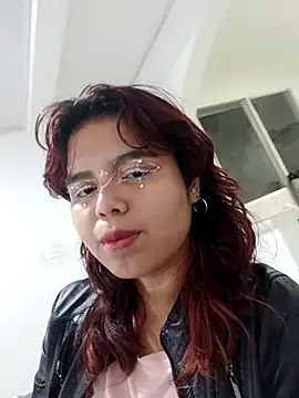 SabinaMerchetti online show from April 22, 3:42 am