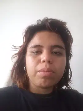 Snapshot of SabinaMerchetti chatting on June 9, 5:35 pm SabinaMerchetti online show from June 9, 5:35 pm