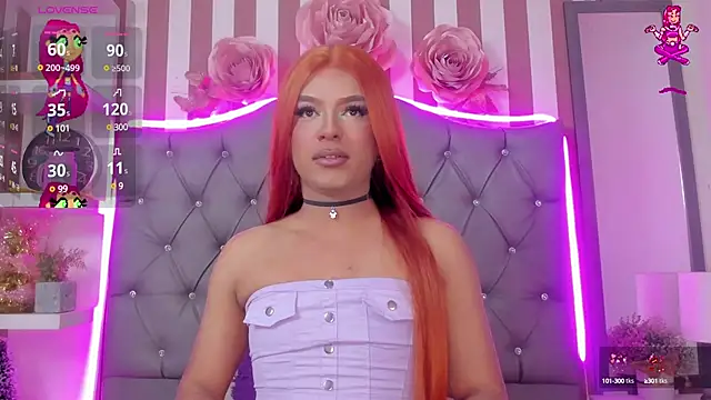 Star-Fire online show from January 25, 8:10 pm