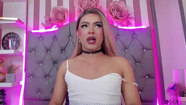 Star-Fire online show from February 7, 8:20 pm