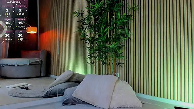 Avril Cyrus online show from March 15, 10:13 am