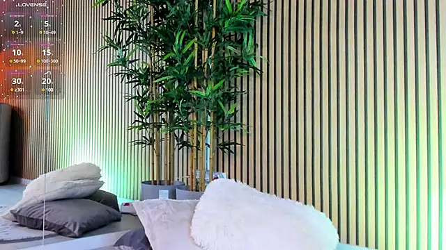 Avril Cyrus online show from March 20, 11:49 am