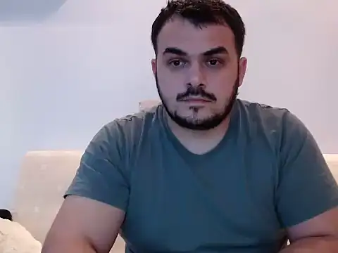 Snapshot of show_boy_97 chatting on September 12, 3:56 pm show boy 97 online show from September 12, 3:56 pm