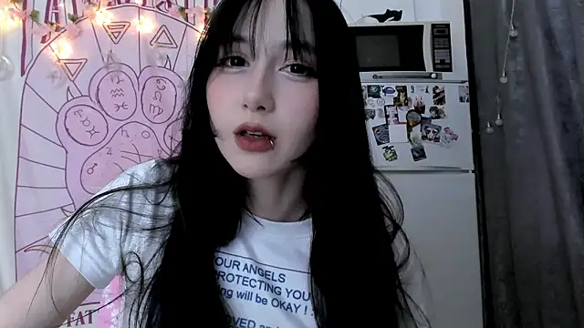 Holy420lolii online show from March 13, 3:29 pm