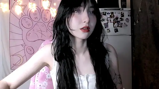 Holy420lolii online show from March 15, 4:57 pm