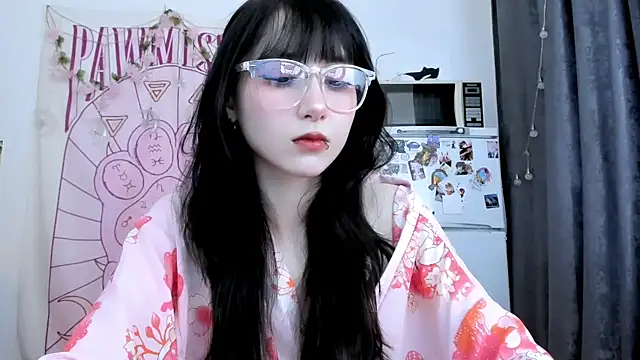 Holy420lolii online show from June 10, 5:34 pm