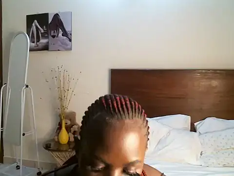 pay tience online show from January 17, 12:21 pm