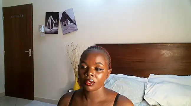 pay tience online show from January 25, 9:57 am