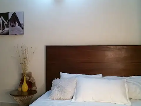 pay tience online show from February 14, 10:59 am