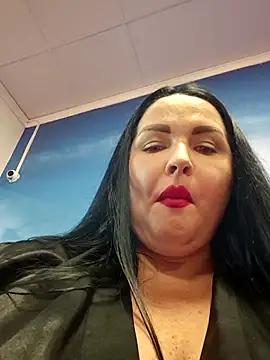 GeorgiaLerox online show from July 23, 12:58 pm