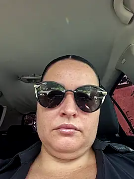 GeorgiaLerox online show from July 25, 10:57 am