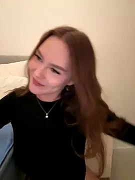 Meow Sophie online show from October 8, 2:36 pm