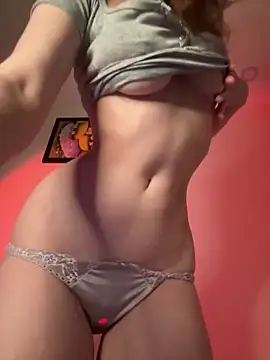 Snapshot of Meow_Sophie chatting on March 8, 5:50 pm Meow Sophie online show from March 8, 5:50 pm