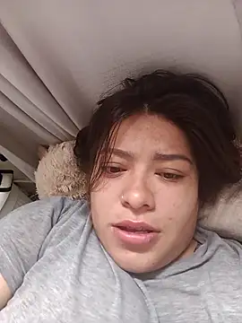 Fierymichef online show from September 20, 4:08 pm