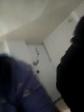 Fierymichef online show from October 23, 6:23 am