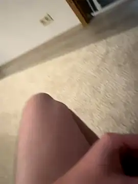 Anal30polak online show from October 16, 4:13 am