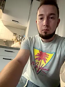 Anal30polak online show from November 12, 5:19 am