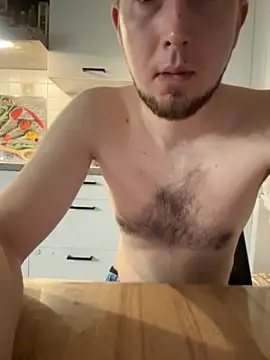 Anal30polak online show from November 18, 5:01 am