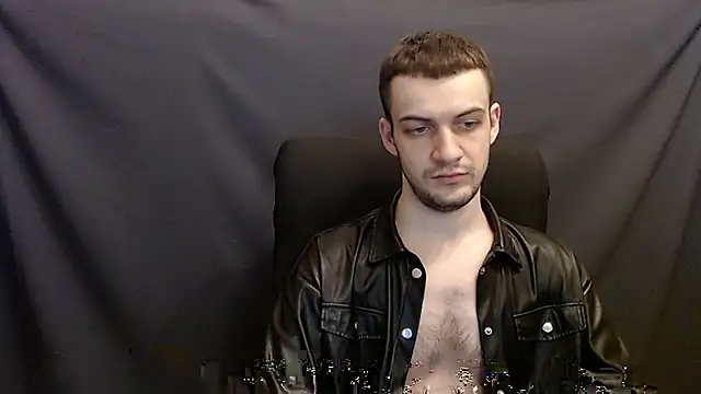 Snapshot of _Damien_thorn_ chatting on December 1, 5:24 pm Damien thorn online show from December 1, 5:24 pm