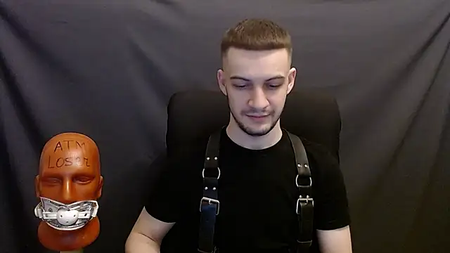 Snapshot of _Damien_thorn_ chatting on December 3, 1:21 pm Damien thorn online show from December 3, 1:21 pm