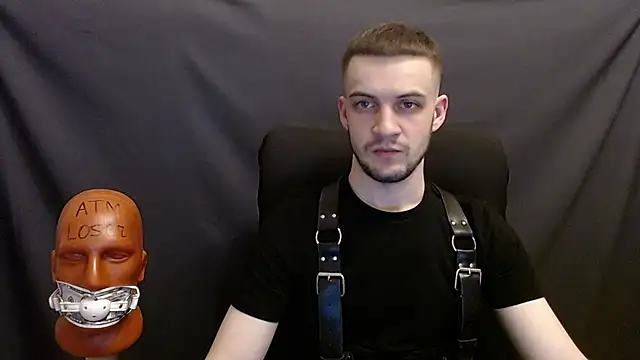 Snapshot of _Damien_thorn_ chatting on December 4, 5:33 pm Damien thorn online show from December 4, 5:33 pm