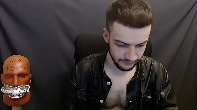 Snapshot of _Damien_thorn_ chatting on December 15, 4:48 pm Damien thorn online show from December 15, 4:48 pm