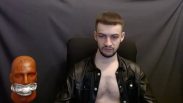 Snapshot of _Damien_thorn_ chatting on January 2, 5:24 am Damien thorn online show from January 2, 5:24 am