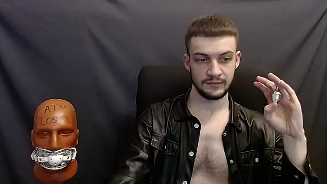 Snapshot of _Damien_thorn_ chatting on January 5, 12:10 pm Damien thorn online show from January 5, 12:10 pm