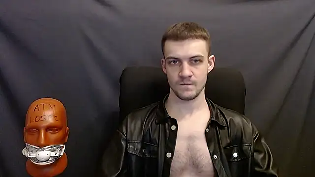 Snapshot of _Damien_thorn_ chatting on January 8, 8:29 pm Damien thorn online show from January 8, 8:29 pm