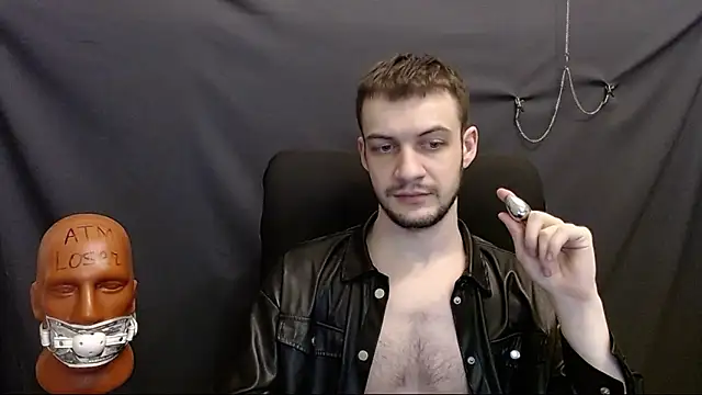 Snapshot of _Damien_thorn_ chatting on January 17, 3:23 am Damien thorn online show from January 17, 3:23 am