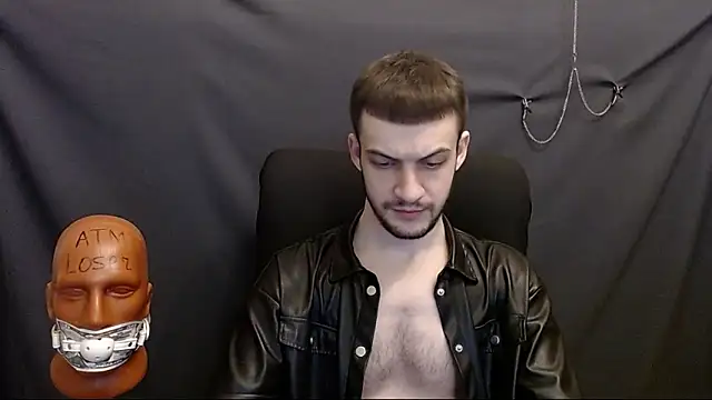 Snapshot of _Damien_thorn_ chatting on January 17, 11:29 pm Damien thorn online show from January 17, 11:29 pm