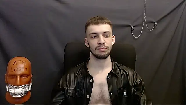 Snapshot of _Damien_thorn_ chatting on January 22, 11:21 pm Damien thorn online show from January 22, 11:21 pm