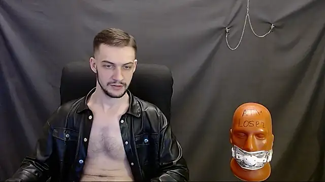 Snapshot of _Damien_thorn_ chatting on January 24, 8:54 pm Damien thorn online show from January 24, 8:54 pm