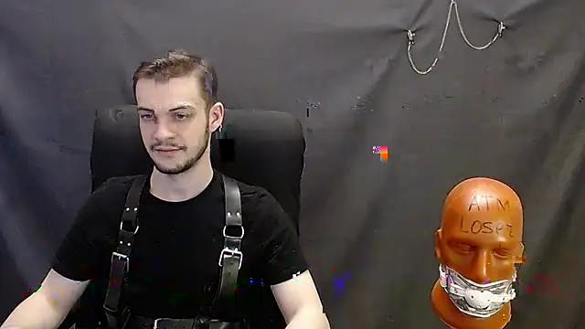 Snapshot of _Damien_thorn_ chatting on February 12, 7:56 pm Damien thorn online show from February 12, 7:56 pm