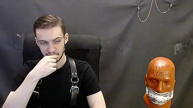 Snapshot of _Damien_thorn_ chatting on February 12, 10:59 pm Damien thorn online show from February 12, 10:59 pm