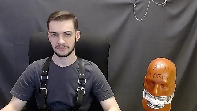 Snapshot of _Damien_thorn_ chatting on February 21, 8:27 pm Damien thorn online show from February 21, 8:27 pm