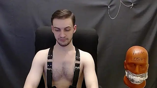 Snapshot of _Damien_thorn_ chatting on February 28, 3:15 am Damien thorn online show from February 28, 3:15 am