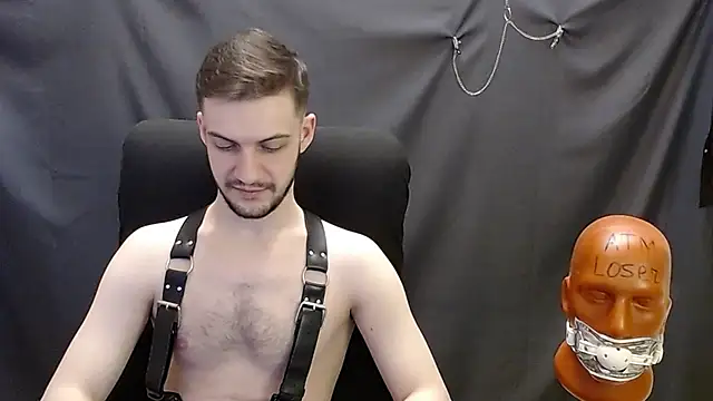 Snapshot of _Damien_thorn_ chatting on March 8, 3:17 am Damien thorn online show from March 8, 3:17 am