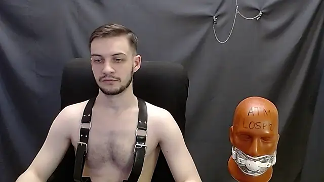 Snapshot of _Damien_thorn_ chatting on March 9, 8:31 pm Damien thorn online show from March 9, 8:31 pm