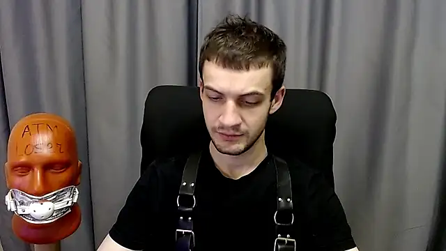 Snapshot of _Damien_thorn_ chatting on September 26, 2:48 am Damien thorn online show from September 26, 2:48 am