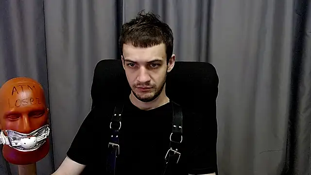 Snapshot of _Damien_thorn_ chatting on September 26, 8:35 pm Damien thorn online show from September 26, 8:35 pm