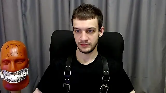 Snapshot of _Damien_thorn_ chatting on September 27, 8:36 pm Damien thorn online show from September 27, 8:36 pm