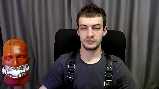 Snapshot of _Damien_thorn_ chatting on October 3, 8:28 pm Damien thorn online show from October 3, 8:28 pm