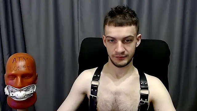 Snapshot of _Damien_thorn_ chatting on October 10, 4:22 am Damien thorn online show from October 10, 4:22 am