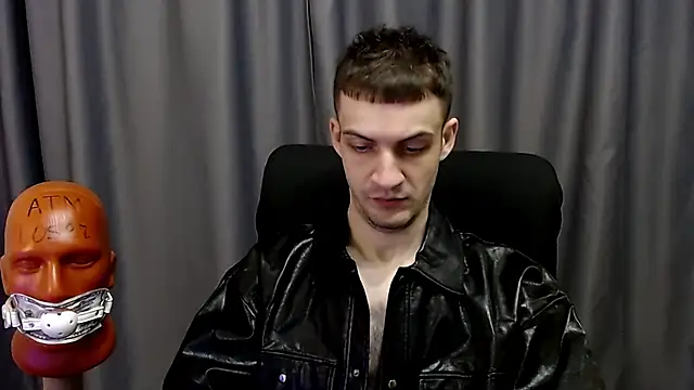 Snapshot of _Damien_thorn_ chatting on October 14, 8:53 pm Damien thorn online show from October 14, 8:53 pm