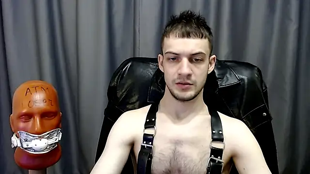 Snapshot of _Damien_thorn_ chatting on October 17, 8:44 pm Damien thorn online show from October 17, 8:44 pm