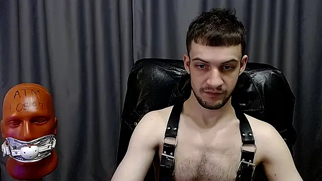 Snapshot of _Damien_thorn_ chatting on October 22, 2:34 am Damien thorn online show from October 22, 2:34 am