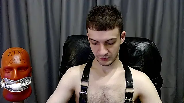 Snapshot of _Damien_thorn_ chatting on October 24, 2:41 am Damien thorn online show from October 24, 2:41 am